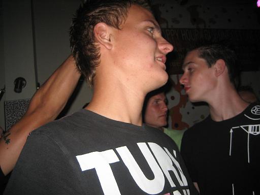 vakantie 2009 kreta 288